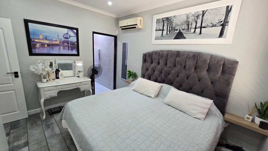 3 Bedroom Property for Sale in Brackenfell South Western Cape